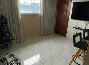 Apartamento, 2 Quartos em Coqueiral de Itaparica, Vila Velha, ES valor de R$ 400.000,00 no Lugar Certo