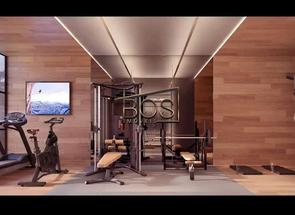 Apartamento, 2 Quartos, 2 Vagas, 2 Suites em Serra, Belo Horizonte, MG valor de R$ 1.253.687,00 no Lugar Certo