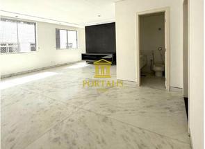 Cobertura, 4 Quartos, 3 Vagas, 1 Suite em Buritis, Belo Horizonte, MG valor de R$ 1.490.000,00 no Lugar Certo