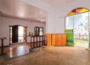 Casa, 6 Quartos, 3 Vagas, 1 Suite para alugar em São Pedro, Belo Horizonte, MG valor de R$ 8.000,00 no Lugar Certo
