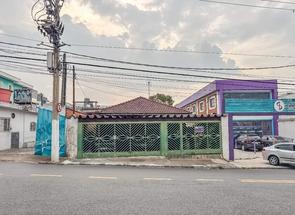 Casa, 4 Quartos, 5 Vagas em Lauzane Paulista, São Paulo, SP valor de R$ 1.899.000,00 no Lugar Certo