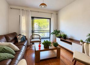 Apartamento, 3 Quartos, 2 Vagas, 1 Suite em Sion, Belo Horizonte, MG valor de R$ 1.400.000,00 no Lugar Certo
