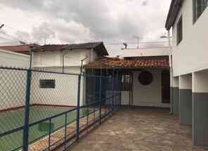 Casa, 4 Quartos, 2 Vagas, 1 Suite para alugar em João Pinheiro, Belo Horizonte, MG valor de R$ 4.000,00 no Lugar Certo