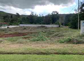 Lote em Condomínio em Da Andorinha, Lagoa do Miguelão, Nova Lima, MG valor de R$ 3.100.000,00 no Lugar Certo