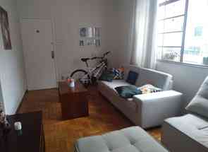 Apartamento, 3 Quartos, 1 Vaga em Barroca, Belo Horizonte, MG valor de R$ 400.000,00 no Lugar Certo