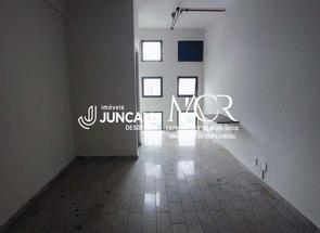 Sala em Rua dos Guajajaras, Barro Preto, Belo Horizonte, MG valor de R$ 68.000,00 no Lugar Certo