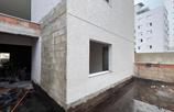 Apartamento, 3 Quartos, 2 Vagas, 1 Suite a venda em Belo Horizonte, MG no valor de R$ 974.250,00 no LugarCerto