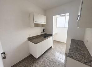 Apartamento, 4 Quartos, 2 Vagas, 1 Suite para alugar em Buritis, Belo Horizonte, MG valor de R$ 2.800,00 no Lugar Certo