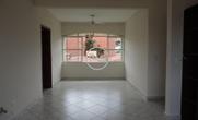 Apartamento, 3 Quartos