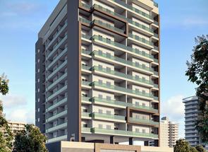 Apartamento, 2 Quartos em Praia de Itaparica, Vila Velha, ES valor de R$ 849.230,00 no Lugar Certo