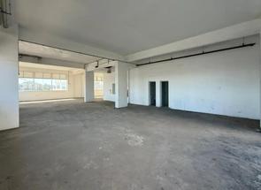 Andar, 1 Vaga em Caiçaras, Belo Horizonte, MG valor de R$ 2.900.000,00 no Lugar Certo