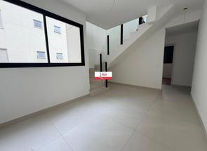 Cobertura, 3 Quartos, 3 Vagas, 1 Suite em Santo Antônio, Belo Horizonte, MG valor de R$ 1.300.000,00 no Lugar Certo