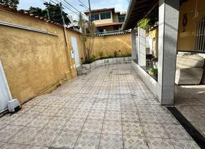 Casa, 3 Quartos, 2 Vagas, 1 Suite em Conjunto Celso Machado, Belo Horizonte, MG valor de R$ 750.000,00 no Lugar Certo