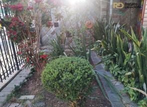 Casa, 3 Quartos, 3 Vagas, 1 Suite em Esplanada, Belo Horizonte, MG valor de R$ 940.000,00 no Lugar Certo