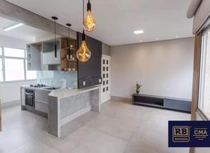 Apartamento, 3 Quartos, 1 Vaga, 1 Suite em Lourdes, Belo Horizonte, MG valor de R$ 1.100.000,00 no Lugar Certo