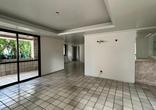 Apartamento, 4 Quartos, 2 Vagas, 3 Suites