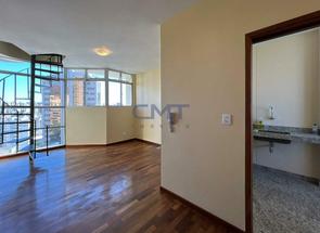 Cobertura, 2 Quartos, 1 Vaga, 1 Suite em Savassi, Belo Horizonte, MG valor de R$ 1.150.000,00 no Lugar Certo