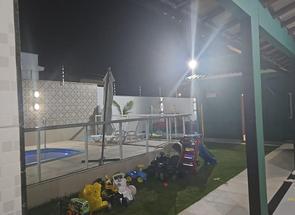 Casa, 3 Quartos em Nova Ponta da Fruta, Vila Velha, ES valor de R$ 1.260.000,00 no Lugar Certo
