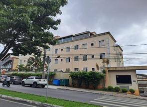 Apartamento, 3 Quartos, 1 Vaga, 1 Suite em Jardim Riacho, Contagem, MG valor de R$ 260.000,00 no Lugar Certo