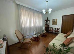 Apartamento, 3 Quartos, 2 Vagas, 1 Suite em Luxemburgo, Belo Horizonte, MG valor de R$ 450.000,00 no Lugar Certo