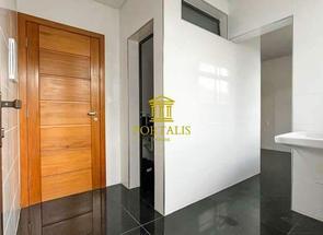 Apartamento, 3 Quartos, 2 Vagas, 1 Suite em Prado, Belo Horizonte, MG valor de R$ 1.600.000,00 no Lugar Certo