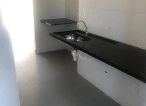 Apartamento, 3 Quartos, 2 Vagas, 1 Suite em Sion, Belo Horizonte, MG valor de R$ 968.000,00 no Lugar Certo