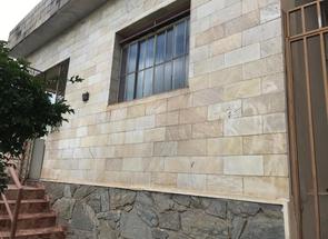 Casa, 4 Quartos, 8 Vagas em Inconfidentes, Contagem, MG valor de R$ 620.000,00 no Lugar Certo