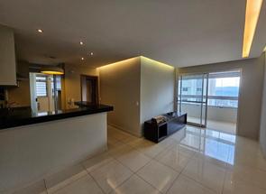 Apartamento, 3 Quartos, 2 Vagas, 1 Suite em Vila da Serra, Nova Lima, MG valor de R$ 1.125.000,00 no Lugar Certo