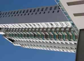 Apartamento, 4 Quartos, 4 Vagas, 2 Suites em Belvedere, Belo Horizonte, MG valor de R$ 2.400.000,00 no Lugar Certo