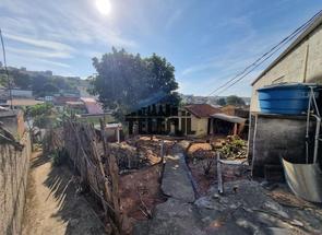 Lote em Centro, Varginha, MG valor de R$ 750.000,00 no Lugar Certo