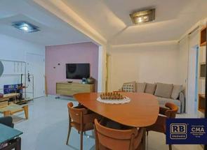 Apartamento, 3 Quartos, 1 Vaga, 1 Suite em Anchieta, Belo Horizonte, MG valor de R$ 948.500,00 no Lugar Certo