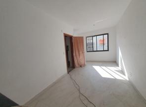 Apartamento, 2 Quartos, 2 Vagas, 1 Suite em Nova Granada, Belo Horizonte, MG valor de R$ 680.000,00 no Lugar Certo