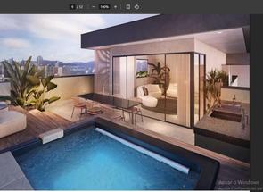 Cobertura, 4 Quartos, 2 Vagas, 2 Suites em Prado, Belo Horizonte, MG valor de R$ 2.380.000,00 no Lugar Certo