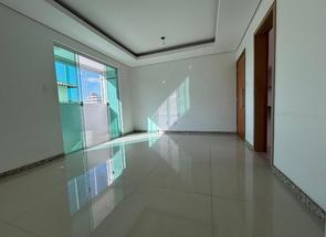 Apartamento, 3 Quartos, 2 Vagas, 1 Suite em Castelo, Belo Horizonte, MG valor de R$ 719.000,00 no Lugar Certo