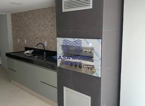 Apartamento, 4 Quartos, 3 Vagas, 2 Suites em União, Belo Horizonte, MG valor de R$ 936.000,00 no Lugar Certo