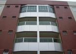 Apartamento, 2 Quartos, 2 Vagas, 1 Suite