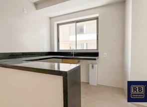 Apartamento, 2 Quartos, 2 Vagas, 2 Suites em Savassi, Belo Horizonte, MG valor de R$ 1.850.000,00 no Lugar Certo