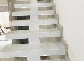 Casa, 3 Quartos em Ataíde, Vila Velha, ES valor de R$ 720.000,00 no Lugar Certo