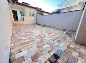 Casa, 2 Quartos, 2 Vagas, 1 Suite em Santa Amélia, Belo Horizonte, MG valor de R$ 579.000,00 no Lugar Certo