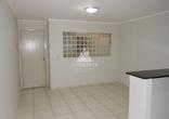 Apartamento, 1 Quarto