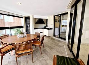 Apartamento, 4 Quartos, 4 Vagas, 4 Suites em Jardim Vitória Régia, São Paulo, SP valor de R$ 2.600.000,00 no Lugar Certo