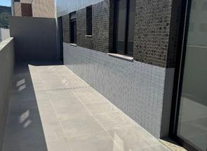 Apartamento, 4 Quartos, 3 Vagas, 1 Suite em Castelo, Belo Horizonte, MG valor de R$ 1.450.000,00 no Lugar Certo