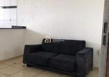 Apartamento, 2 Quartos, 1 Vaga