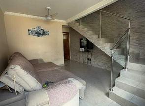 Casa, 2 Quartos, 2 Vagas, 1 Suite em Alvorada, Contagem, MG valor de R$ 420.000,00 no Lugar Certo