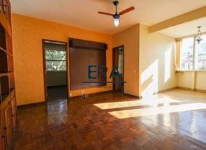 Apartamento, 4 Quartos, 2 Vagas, 1 Suite em Funcionários, Belo Horizonte, MG valor de R$ 1.450.000,00 no Lugar Certo