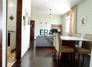 Apartamento, 3 Quartos, 1 Vaga, 1 Suite em Alto Barroca, Belo Horizonte, MG valor de R$ 550.000,00 no Lugar Certo