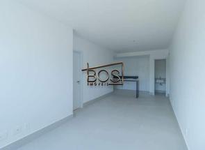 Apartamento, 3 Quartos, 2 Vagas, 1 Suite em Sagrada Família, Belo Horizonte, MG valor de R$ 898.000,00 no Lugar Certo