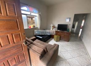 Casa, 3 Quartos, 3 Vagas, 1 Suite em Carlos Prates, Belo Horizonte, MG valor de R$ 750.000,00 no Lugar Certo