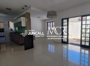 Casa, 4 Quartos, 4 Vagas, 1 Suite para alugar em Rua Jari, Renascença, Belo Horizonte, MG valor de R$ 5.500,00 no Lugar Certo
