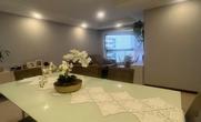 Apartamento, 3 Quartos